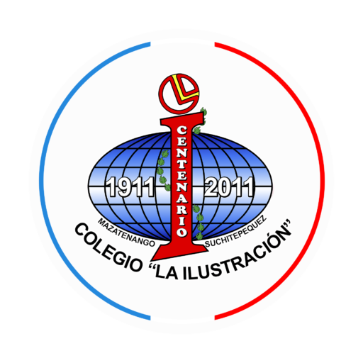 Colegio la Ilustración