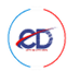 Colegio la Ilustración
